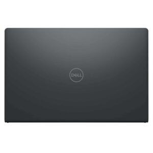 Dell Newest Inspiron 15 3530 Laptop, 15.6" FHD Touchscreen, Intel Core i7-1355U Processor, 64GB RAM, 2TB SSD, Webcam, HDMI, Bluetooth, Wi-Fi 6, Windows 11 Home, Black