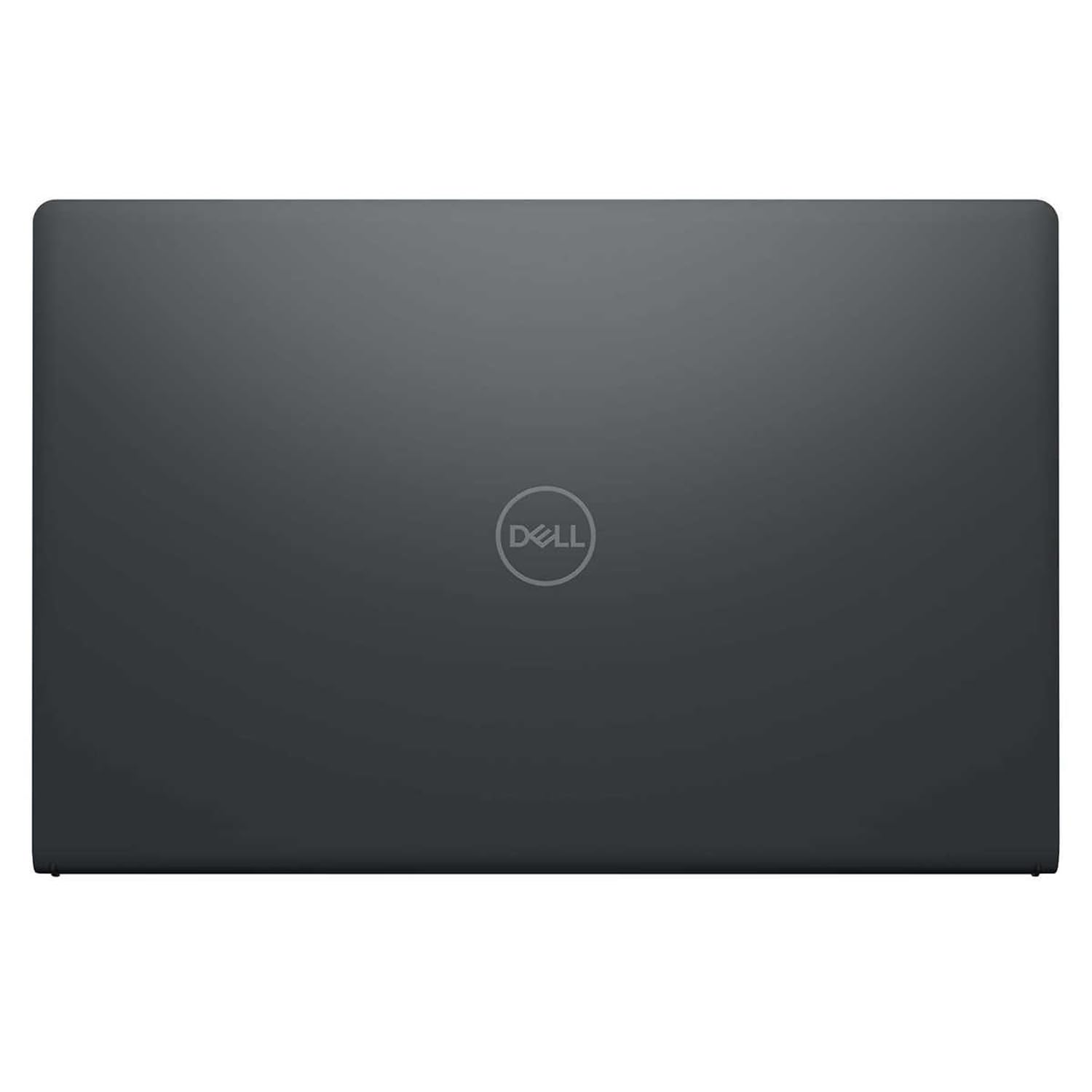 Dell Newest Inspiron 15 3530 Laptop, 15.6" FHD Touchscreen, Intel Core i7-1355U Processor, 64GB RAM, 2TB SSD, Webcam, HDMI, Bluetooth, Wi-Fi 6, Windows 11 Home, Black