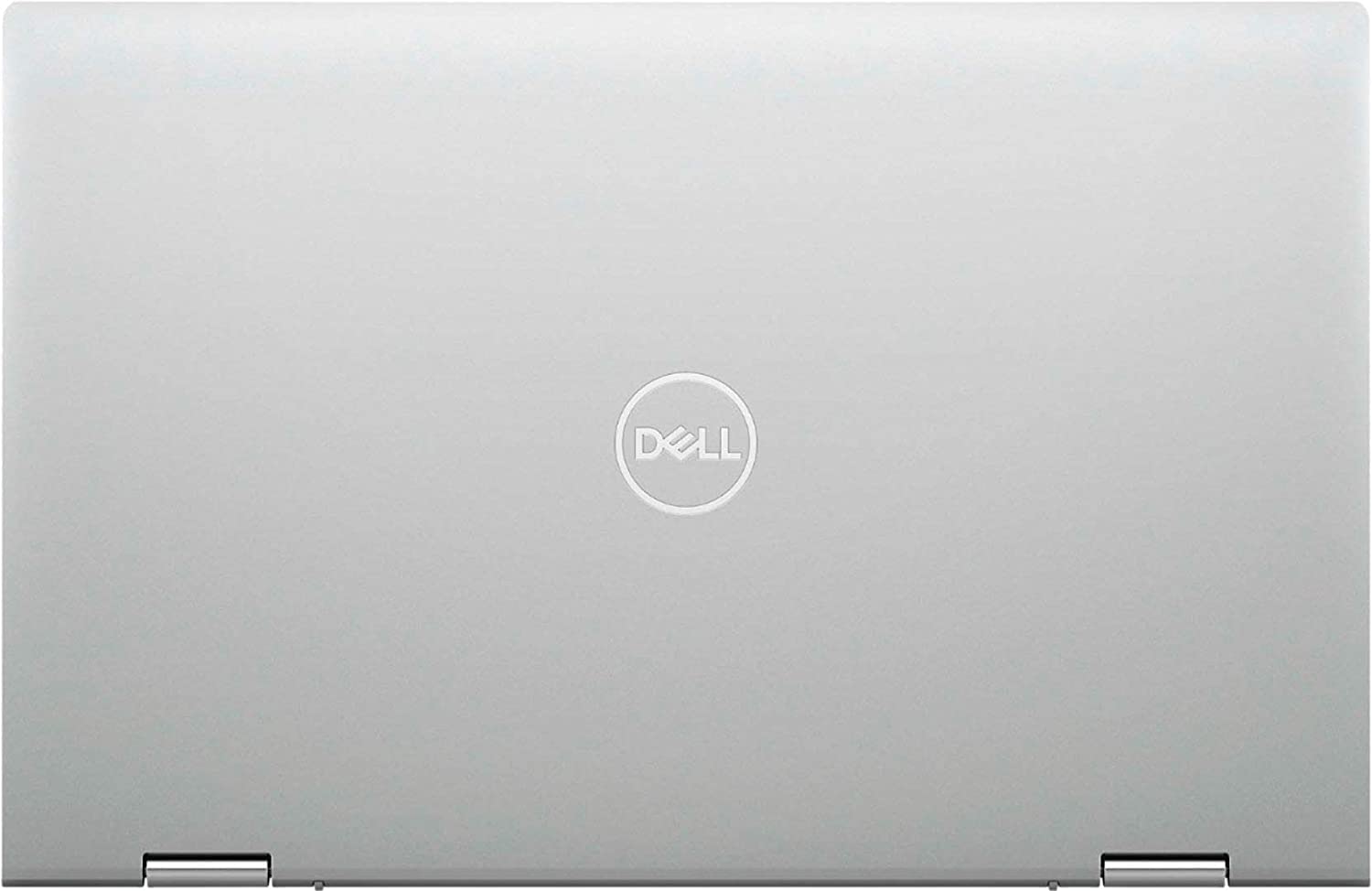 Dell Inspiron 7000 13.3" FHD 2-in-1 Touchscreen Laptop,11th Generation Intel Core i5-1135G7,8GB RAM, Backlit Keyboard, Windows 10 Home, Silver (8GB RAM | 1TB SSD)