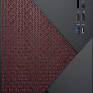 Dell Vostro 5000 Series 5890 Business Desktop Computer, 10th Gen Intel Core i7-10700(8 Cores), Windows 11 Pro, 32GB RAM, 1TB SSD, Intel UHD Graphics 630, DVD, WiFi, HDMI, DisplayPort