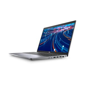Dell Latitude 7320 Laptop PC 13.3 inch FHD Touchscreen 2 in 1 Laptop PC, Intel Core i5-1135G7 Processor, 8GB Ram, 256GB NVMe SSD, Webcam, Thunderbolt, HDMI, Windows 11 (Renewed)