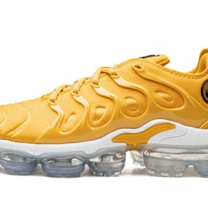 Nike Womens Air Vapormax Plus Women DO5874 700 - Size 11W