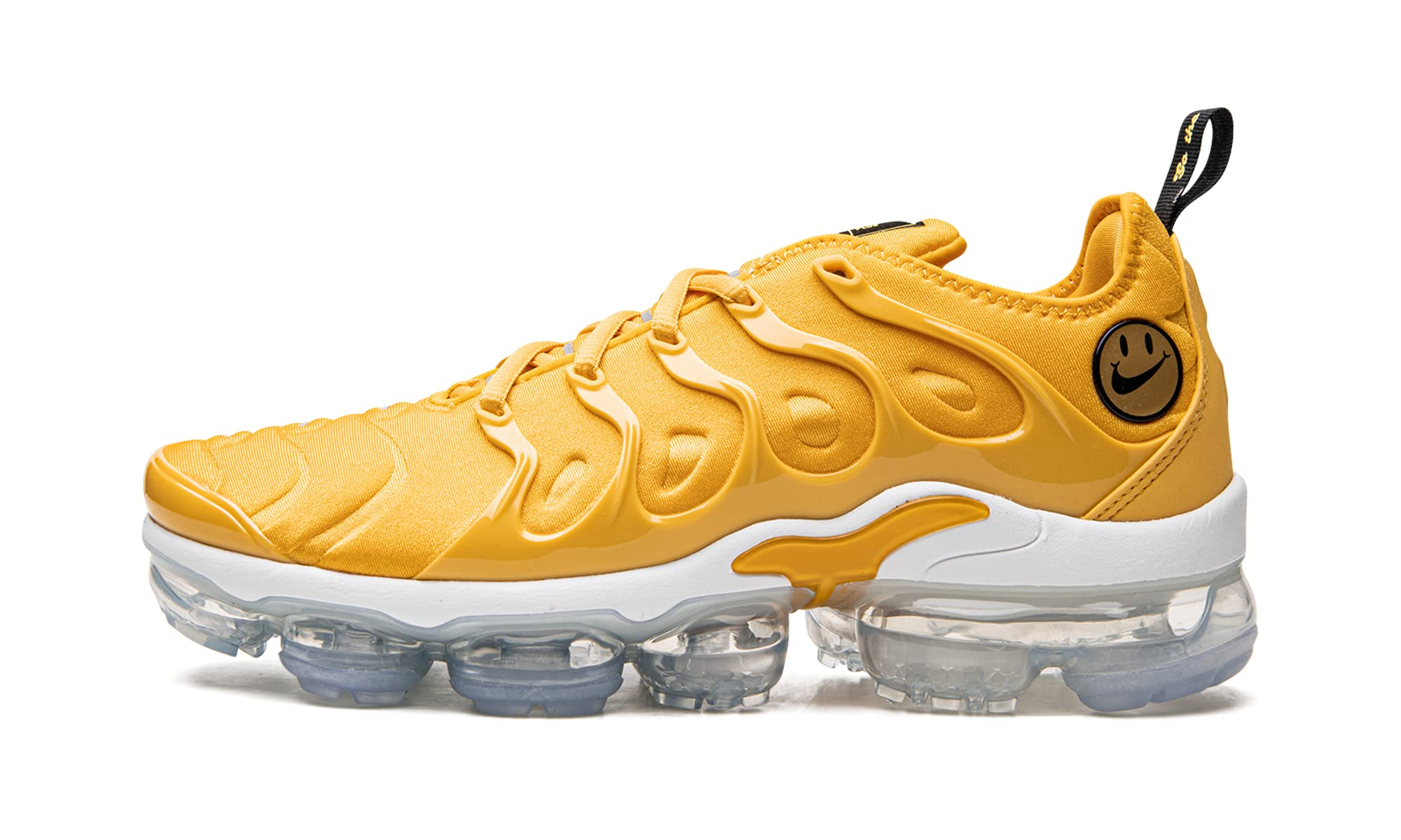 Nike Womens Air Vapormax Plus Women DO5874 700 - Size 11W