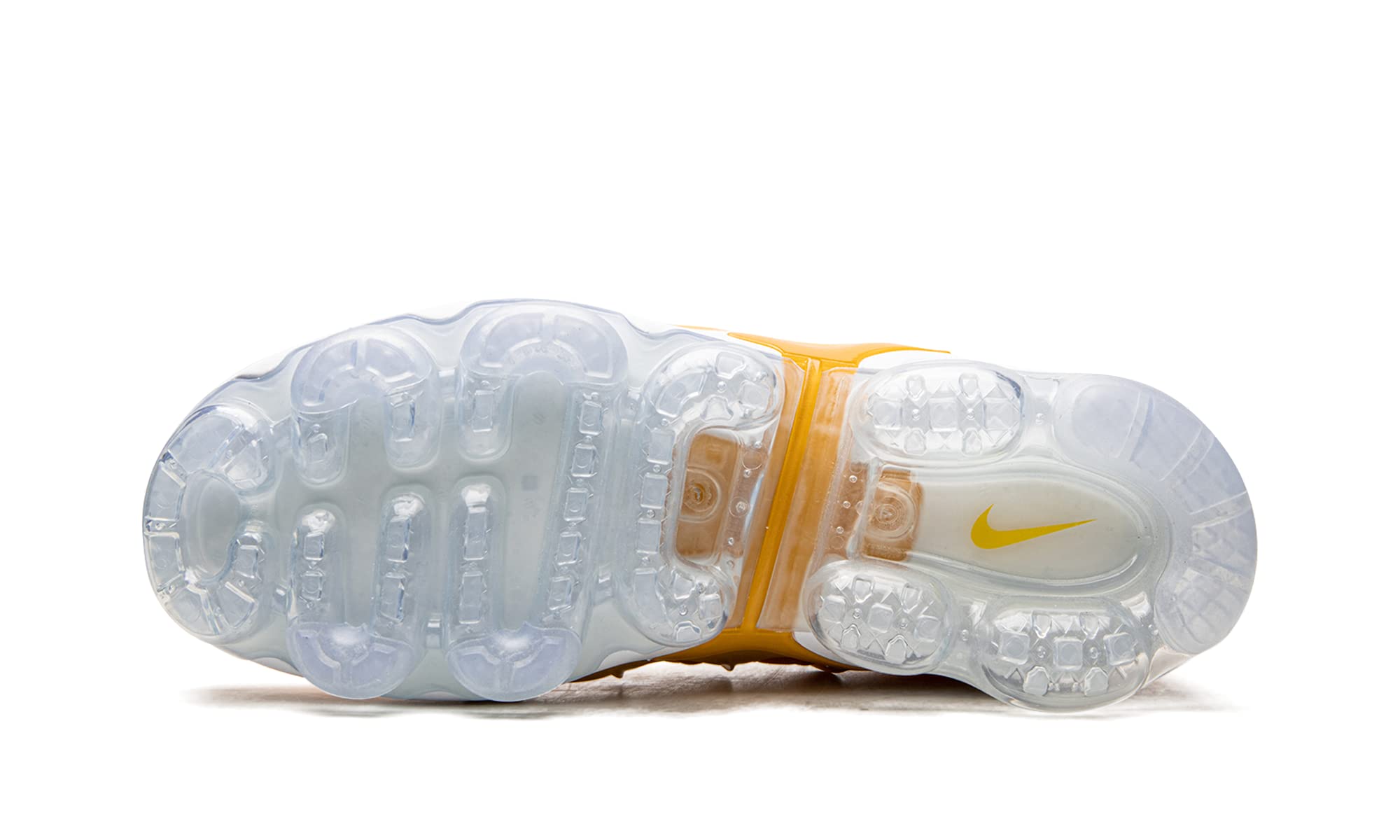 Nike Womens Air Vapormax Plus Women DO5874 700 - Size 11W