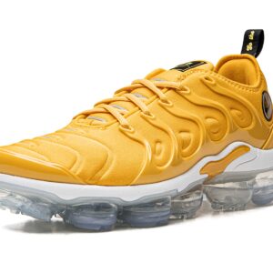 Nike Womens Air Vapormax Plus Women DO5874 700 - Size 11W