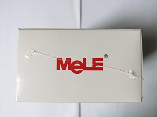 MeLE Quieter3C WiFi 6 Fanless Mini PC Win11 Pro Celeron N5105 Mini Desktop Computer 8GB 128GB Micro PC 4K HDMI HDR Industrial PC Auto Power on Unlocked Bios Ethernet PXE Full Function Type C PD