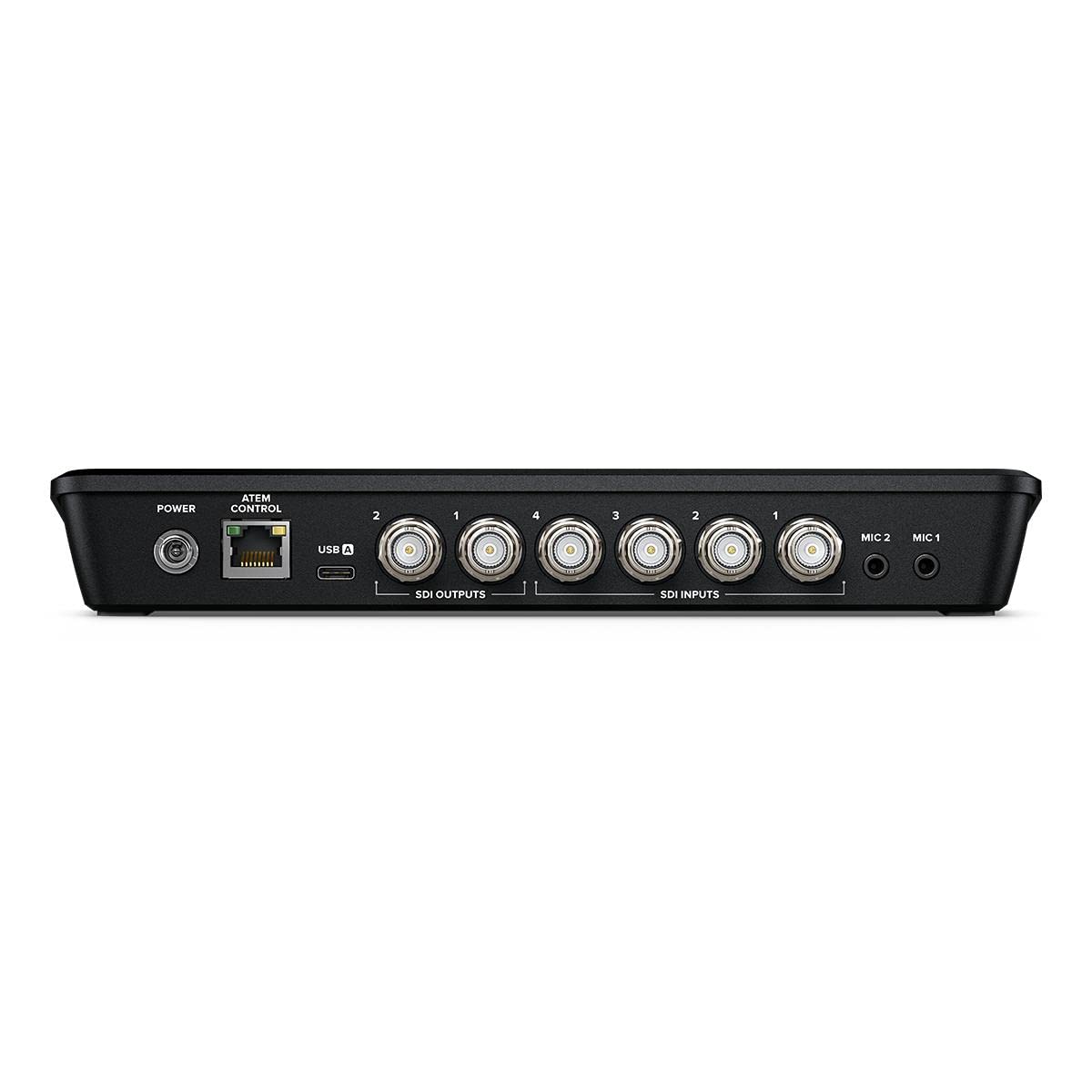 Blackmagic Design ATEM SDI Live Production Switcher