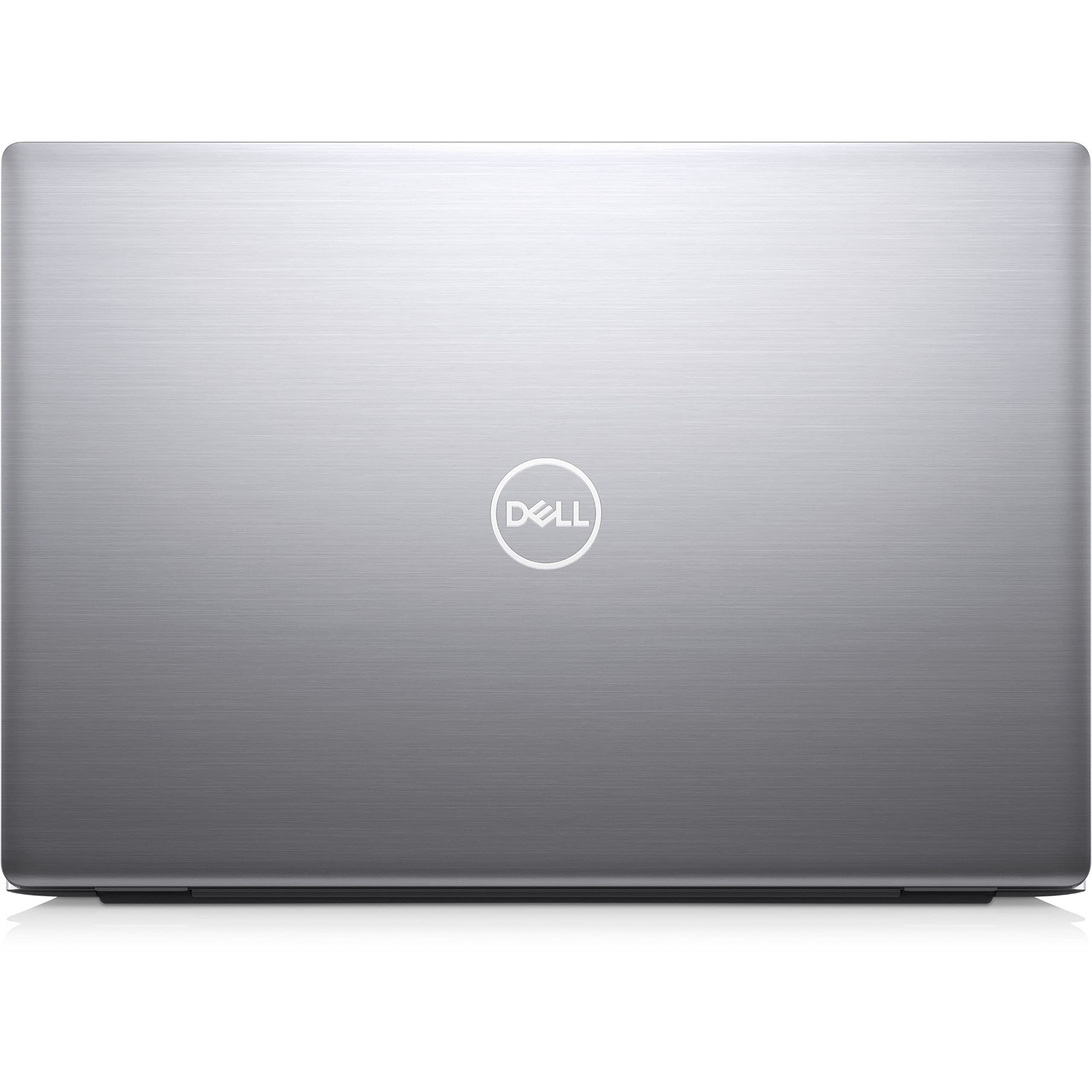 Dell Latitude 9000 9420 14" Notebook - Full HD Plus - 1920 x 1200 - Intel Core i7 11th Gen i7-1185G7 Quad-core (4 Core) 3 GHz - 16 GB Total RAM - 512 GB SSD - Titan Gray