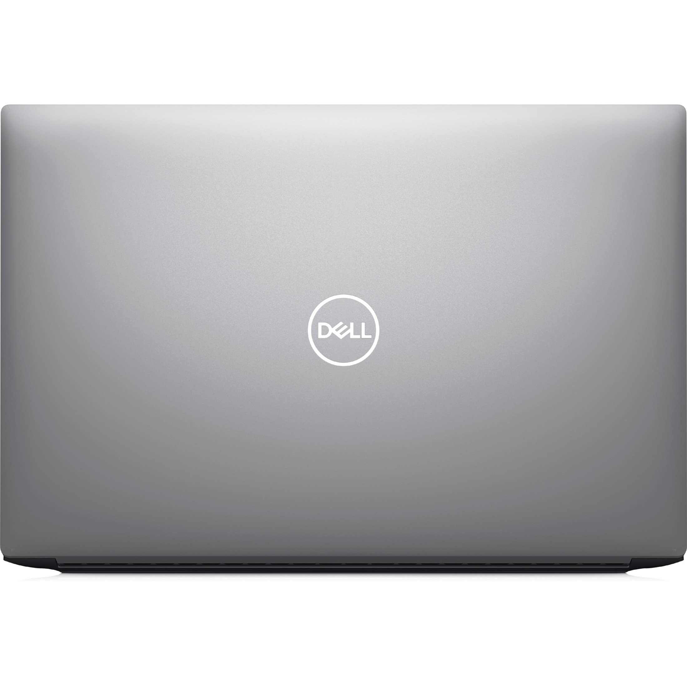 Dell Precision 5000 5570 15.6" Mobile Workstation - Full HD Plus - 1920 x 1200 - Intel Core i7 12th Gen i7-12700H Tetradeca-core (14 Core) 2.30 GHz - 32 GB Total RAM - 512 GB SSD - Aluminum Titan