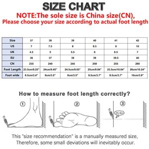 Orthopedic Sandals for Women Slip on Shoes for Women Wide Width Women's Walking Sock Shoes Lightweight Slip on Breathable Yoga Sneakers hgmv01 Purple