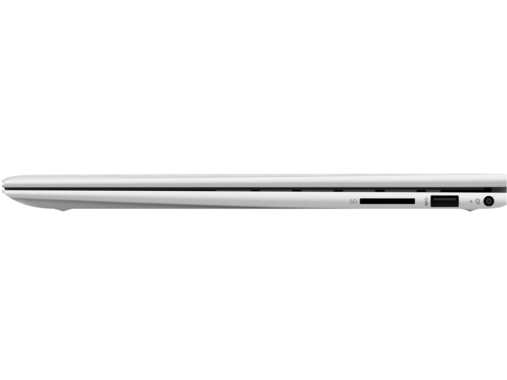 HP Envy x360 Convert 15-es1035nr, 15.6", Touch Screen, Windows 11 Home, Intel® Core™ i5, 8GB RAM, 256GB SSD, FHD