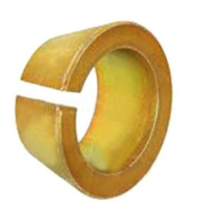 Meritor Genuine R005952 - DOWEL-FLANGE