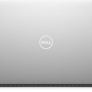 Dell XPS 15 9570 FHD Laptop PC Intel Core i7-8750H Processor, 16GB Ram, 512GB NVMe SSD, Thunderbolt NVIDIA GeForce GTX 1050 4GB GDDR5, Windows 10 (Renewed)