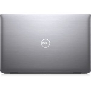 Dell Latitude 7000 7530 15.6" Notebook - Full HD - 1920 x 1080 - Intel Core i5 12th Gen i5-1235U Deca-core (10 Core) 1.30 GHz - 8 GB Total RAM - 8 GB On-Board Memory - 256 GB SSD - Carbon Fiber - TAA