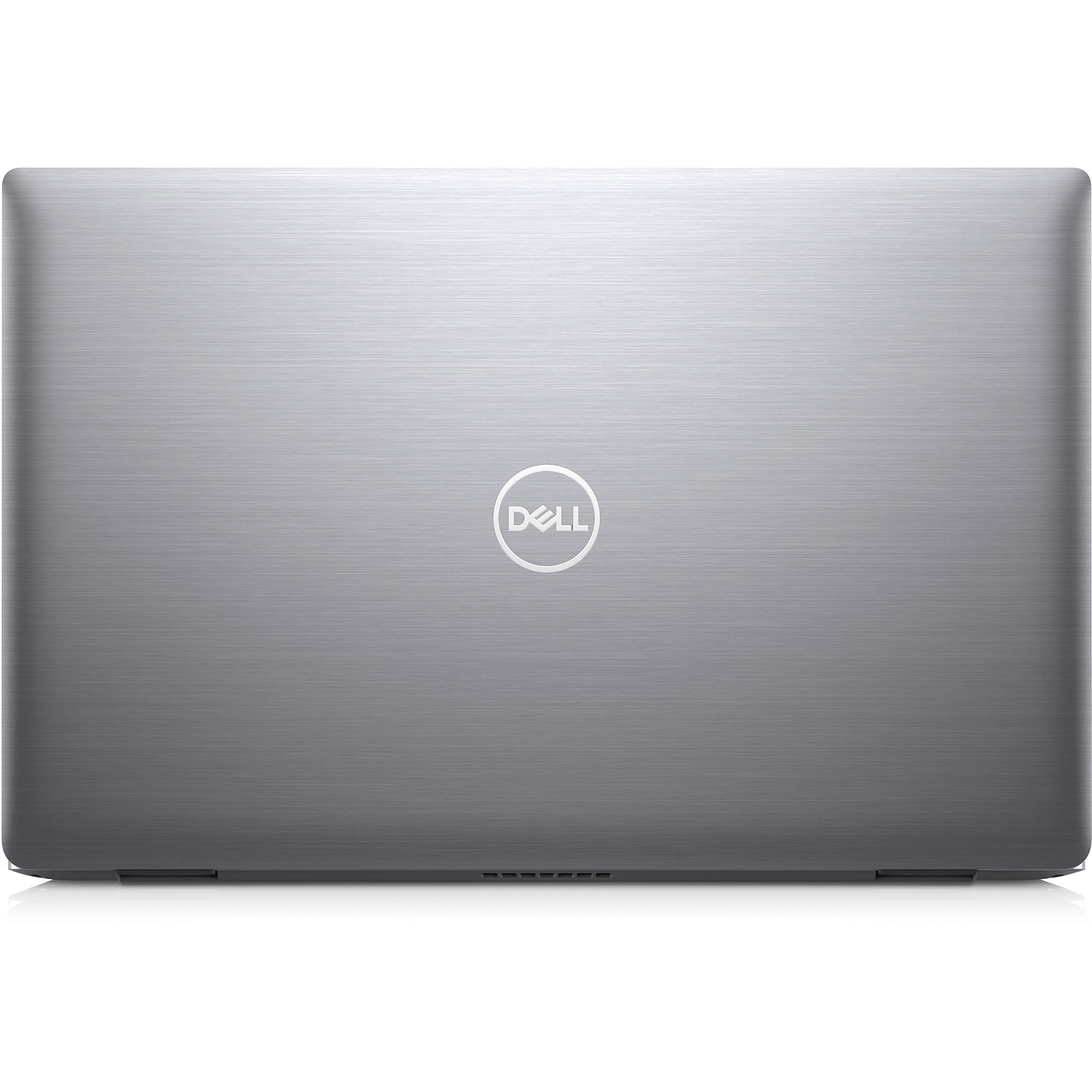 Dell Latitude 7000 7530 15.6" Notebook - Full HD - 1920 x 1080 - Intel Core i5 12th Gen i5-1235U Deca-core (10 Core) 1.30 GHz - 8 GB Total RAM - 8 GB On-Board Memory - 256 GB SSD - Carbon Fiber - TAA