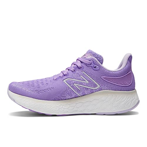 Womens New Balance Fresh Foam X 1080v12