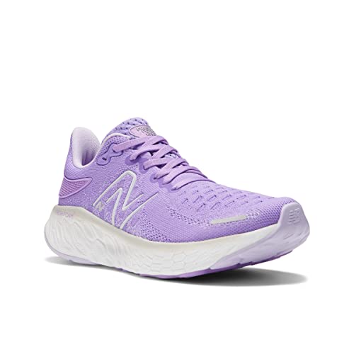 Womens New Balance Fresh Foam X 1080v12