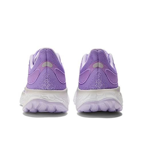 Womens New Balance Fresh Foam X 1080v12