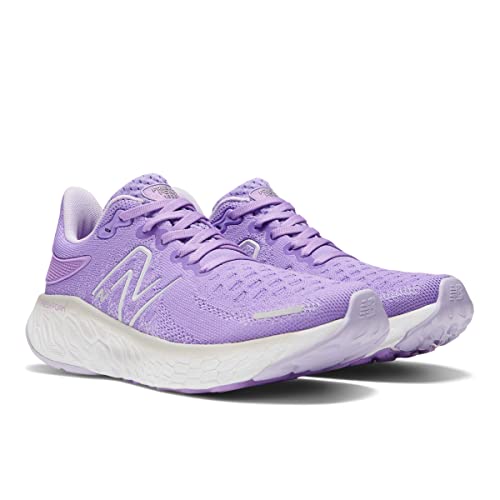 Womens New Balance Fresh Foam X 1080v12