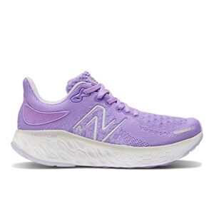 Womens New Balance Fresh Foam X 1080v12