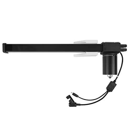 Kaidi Linear Actuator Model KDPT007-141, Lift Chairs Power Recliner Motor Replacement Parts