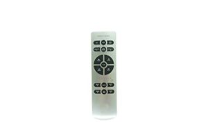 hotsmtbang replacement remote control for okin refined pcu-rf3017 rf.30.17.06 adjustable bed base（the appearance of the old remote control needs to be exactly the same as our picture to be universal）