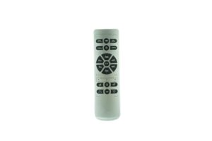 hotsmtbang replacement remote control for structures pcu-rf3019 rf.30.19.02 m550 adjustable bed base