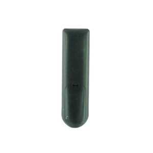 Hotsmtbang Replacement Remote Control for Structures PCU-RF3019 RF.30.19.02 M550 Adjustable Bed Base