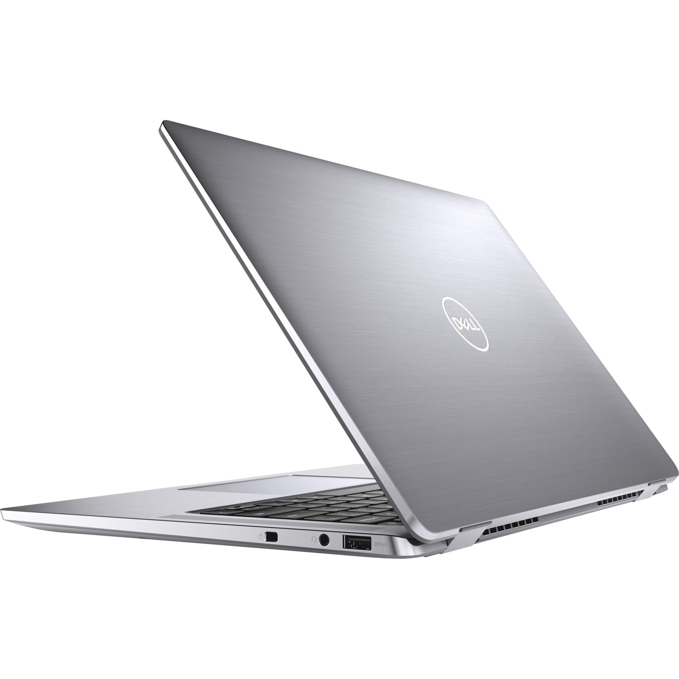 Dell Latitude 9000 9520 15" Touchscreen Convertible 2 in 1 Notebook - Full HD - 1920 x 1080 - Intel Core i5 11th Gen i5-1145G7 Quad-core (4 Core) 2.60 GHz - 16 GB Total RAM - 16 GB On-Board Memory -