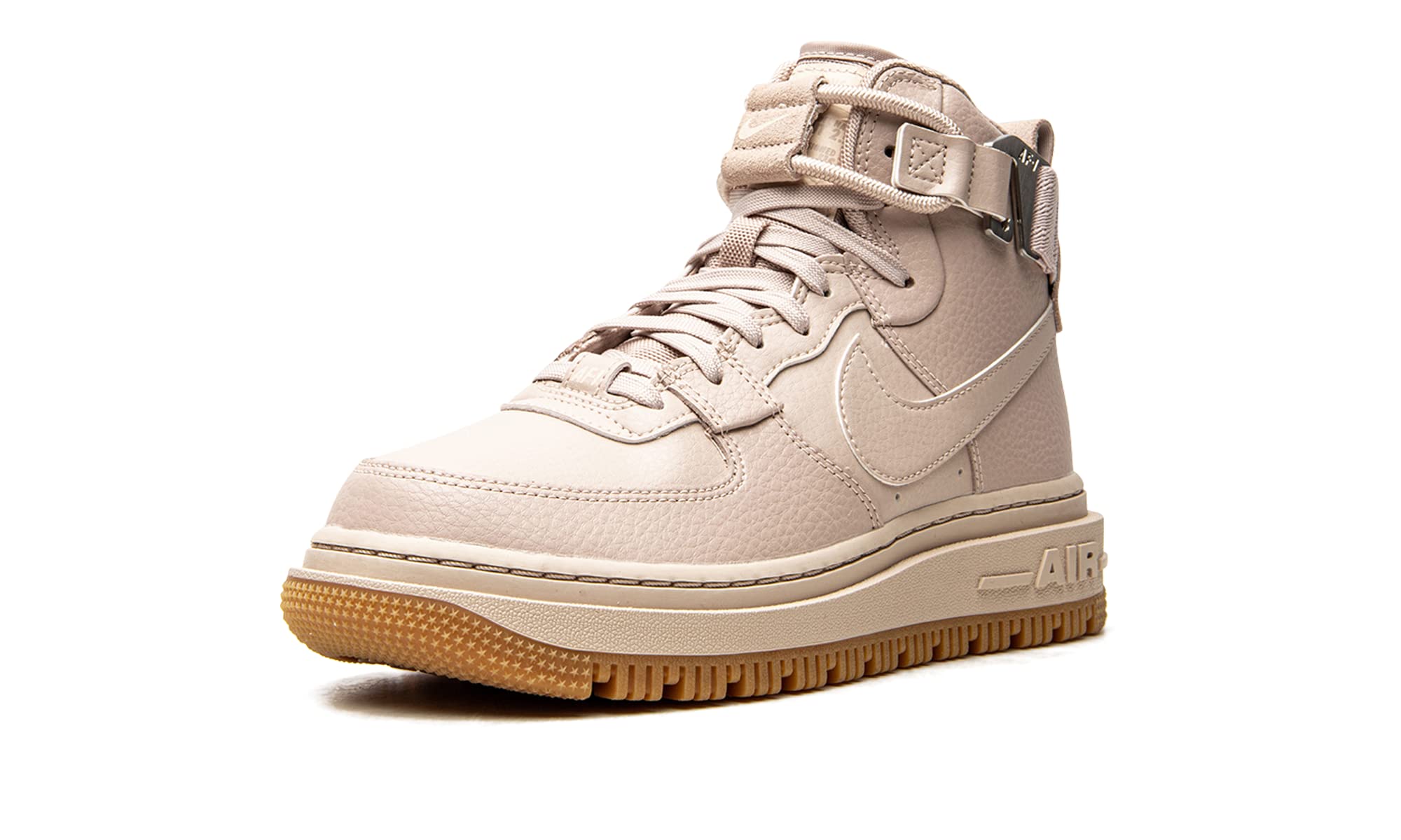 Nike Womens WMNS Air Force 1 High Utility DC3584 200 - Size 7W