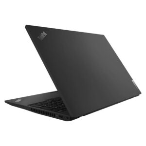 Lenovo ThinkPad P16s Gen 1 21CK001QUS 16" Notebook - WUXGA - 1920 x 1200 - AMD Ryzen 7 PRO 6850U Octa-core (8 Core) 2.70 GHz - 32 GB Total RAM - 1 TB SSD - Black