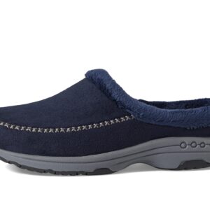 Easy Spirit Tslip Dark Blue 7.5 W (D)