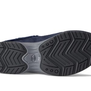 Easy Spirit Tslip Dark Blue 7.5 W (D)