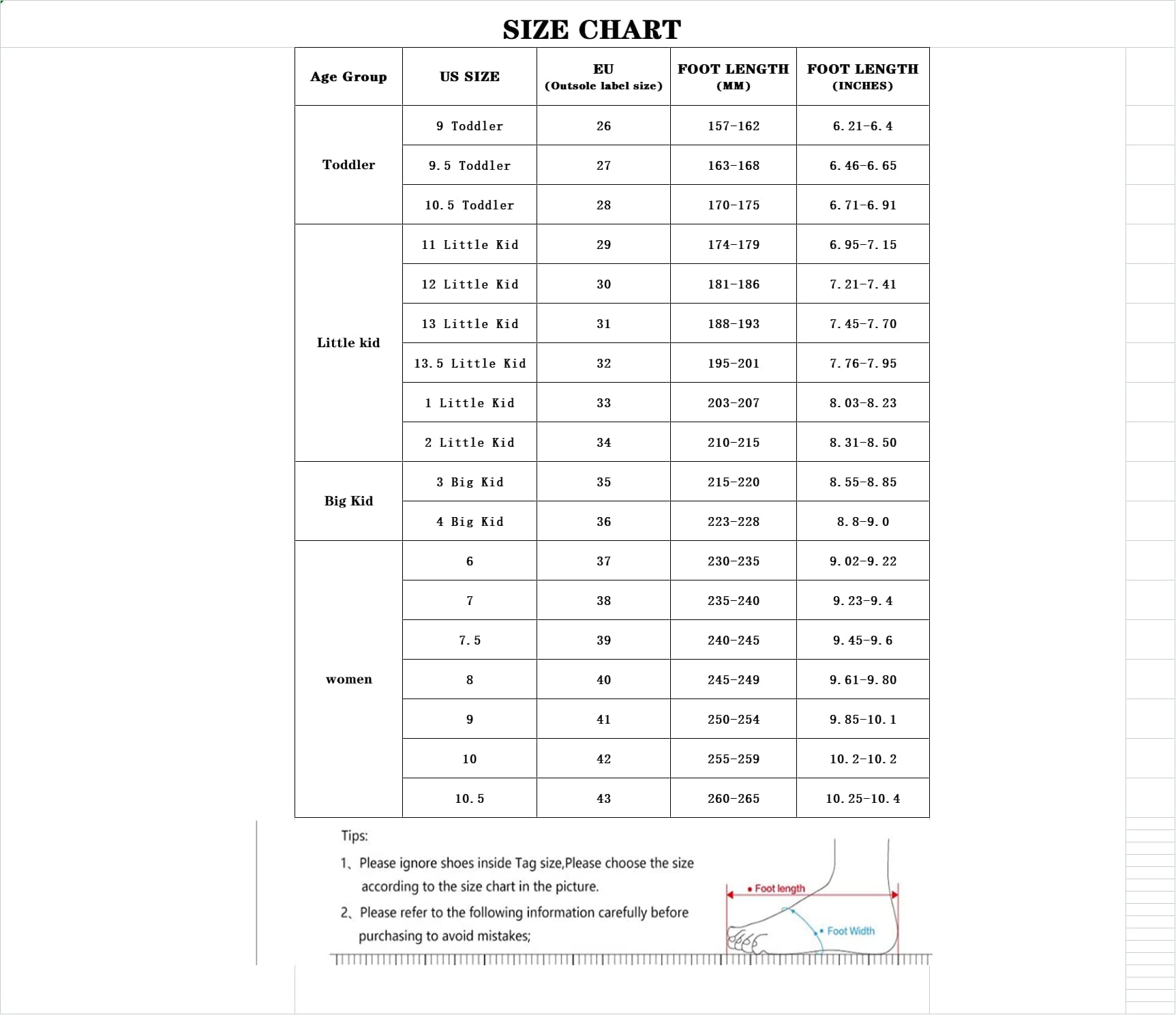 HWJHMX Cheer Shoes Girls White Shoes Youth Womens Cheerleading Fashion Sports Shoes Training Athletic Comfortable Breathable Shoes Flats Kids Cheer Sneakers