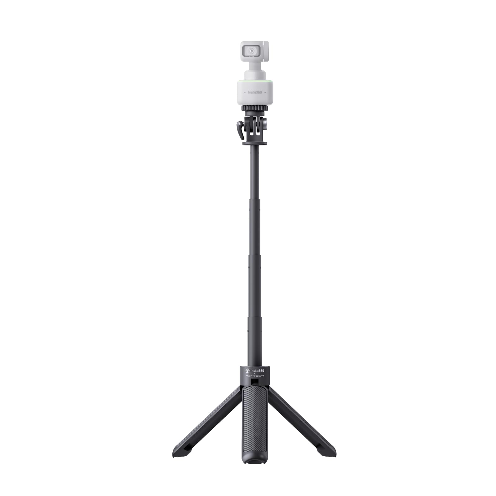 Insta360 Mini 2-in-1 Tripod for X3 GO 3 ONE RS and ONE R