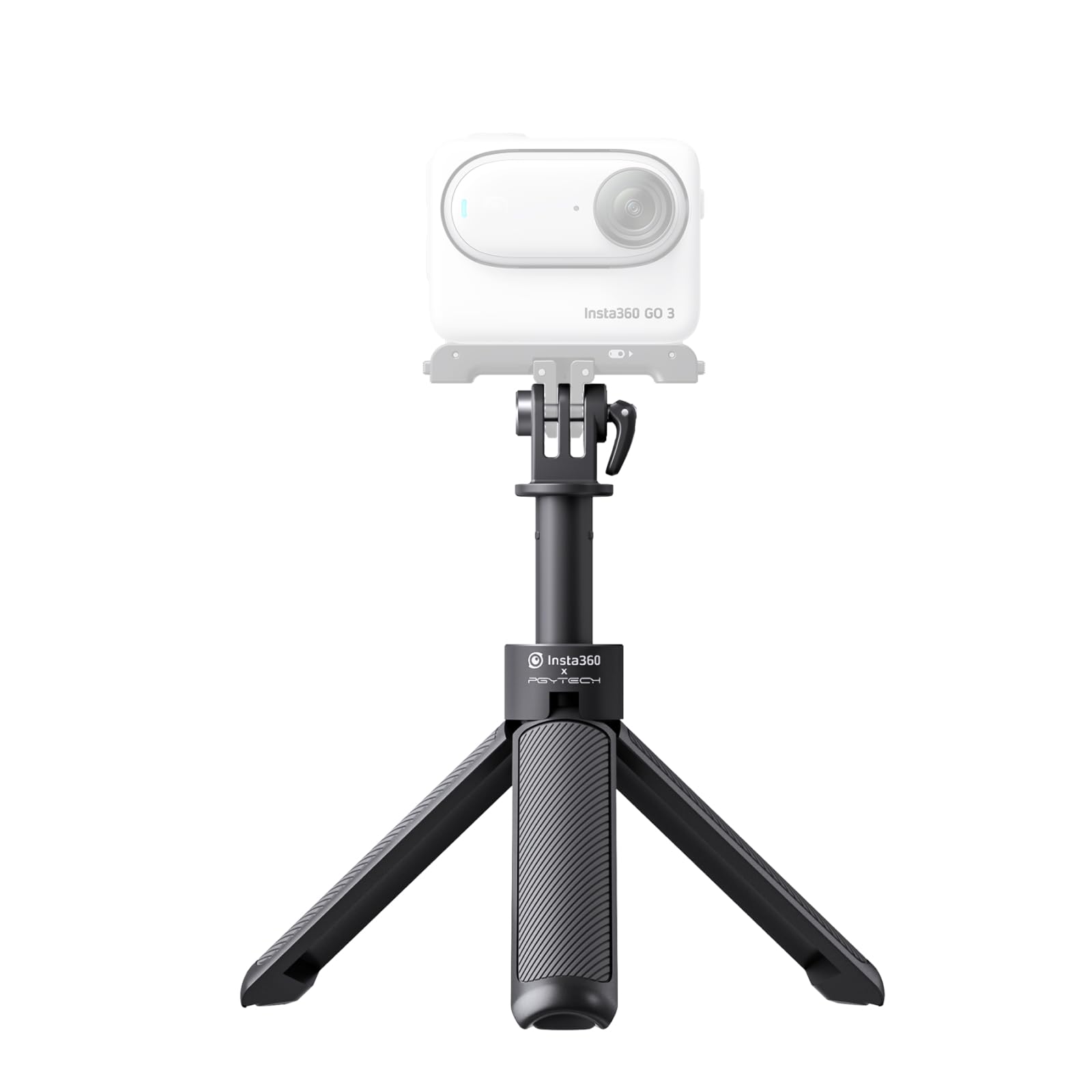 Insta360 Mini 2-in-1 Tripod for X3 GO 3 ONE RS and ONE R