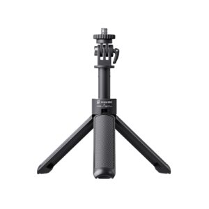Insta360 Mini 2-in-1 Tripod for X3 GO 3 ONE RS and ONE R