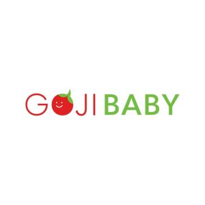 Goji Baby – Baby Food Dispensing Spoon – Mess-Free Feeding – Silicone Baby Food Dispenser for 4+ Months – Precise Food-Release Bottle Spoon Feeder – Straining Baby Squeeze Spoon (Green, 4 Pack)