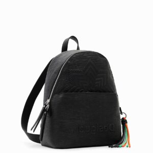 Desigual Small Star Backpack