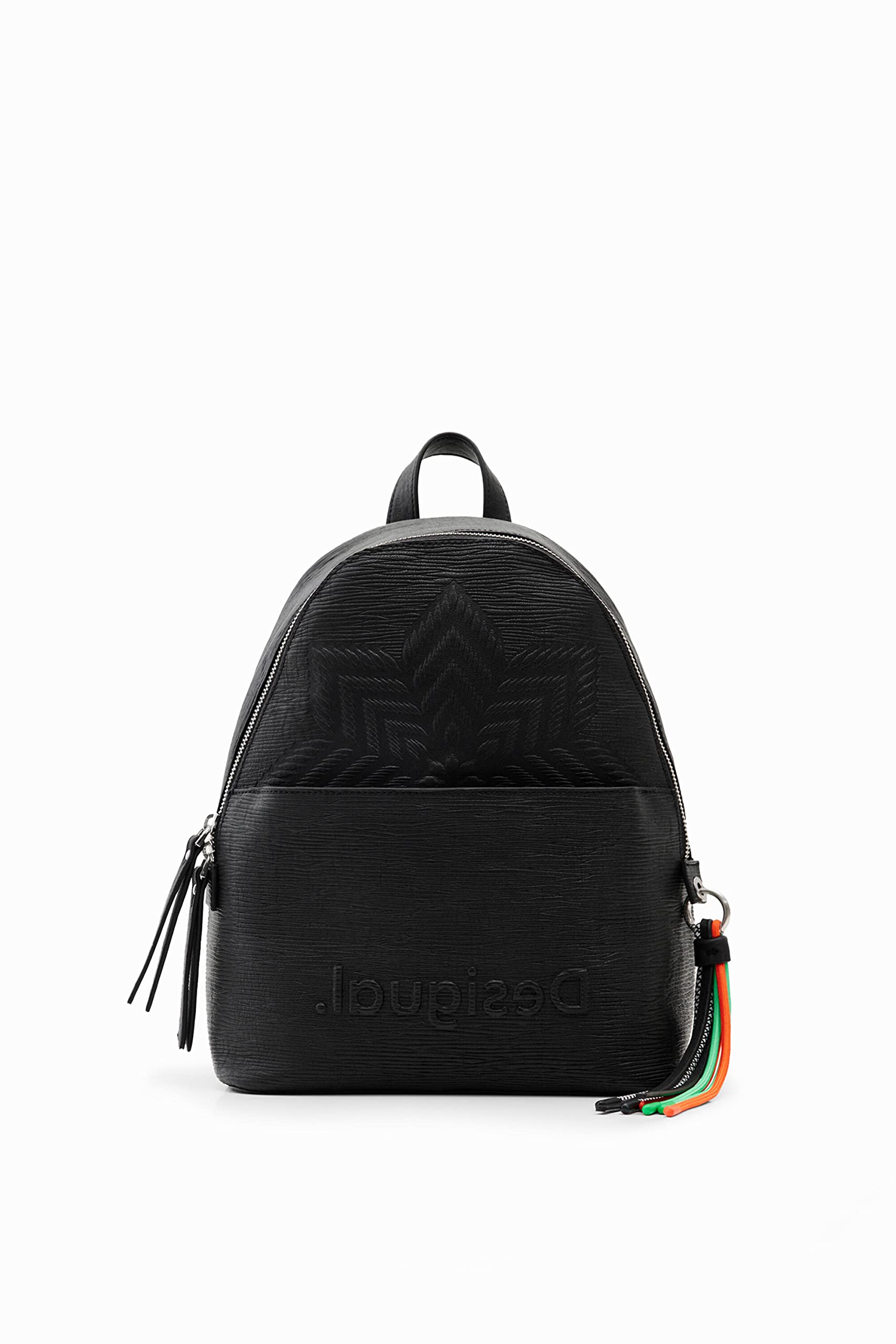 Desigual Small Star Backpack