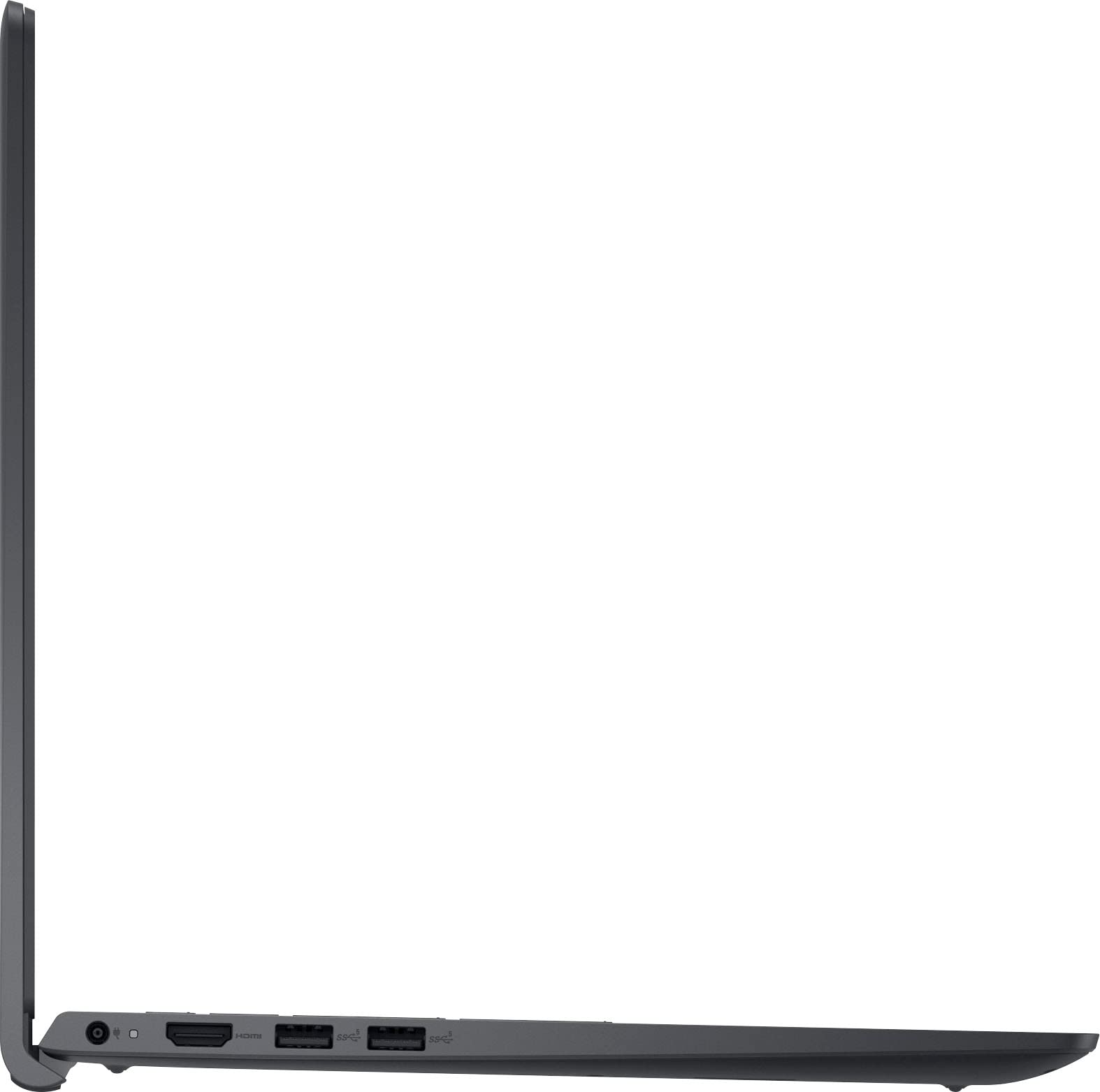 2022 Newest Dell Inspiron 15.6" FHD Touchscreen Laptop, Intel 10th Generation Core i5-1035G1(Up to 3.60GHz, Beat i7-8550U), 16GB Memory, 512GB PCIe SSD, Intel UHD Graphics, WiFi, Webcam, HDMI, Win11 S