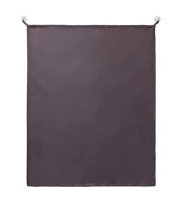 topshade office cubicle curtain and privacy door/screen