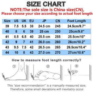 Walking Shoes for Women Fashion Solid Color Non Slip Flat Canvas Shoes Casual Lace-up Sneakers Outdoor Low Top Running Shoes 8.5