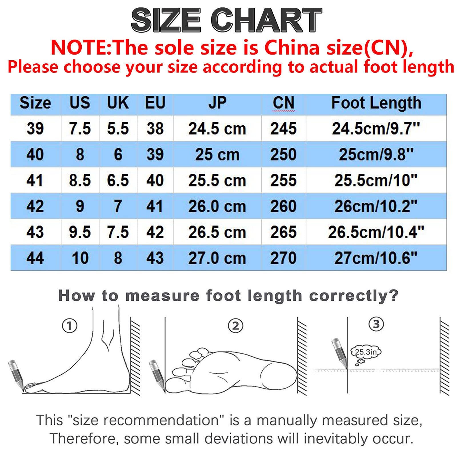 Walking Shoes for Women Fashion Solid Color Non Slip Flat Canvas Shoes Casual Lace-up Sneakers Outdoor Low Top Running Shoes 8.5