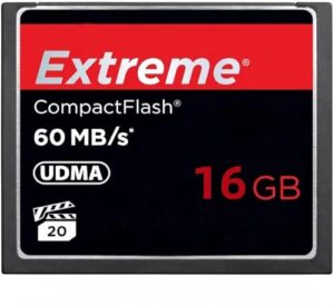wqdmke 16gb compactflash memory card udma speed up to 60mb/s cf camera card