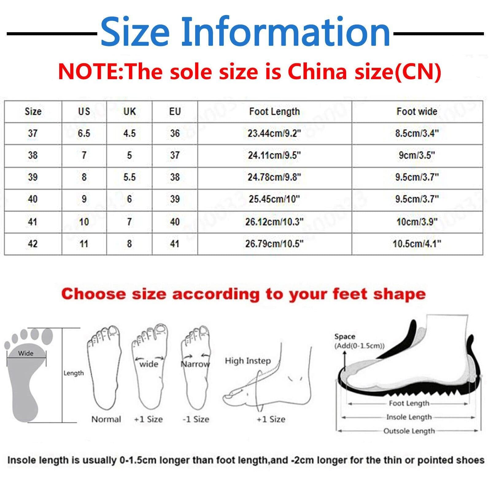 MLAGJSS Women White Sneakers Womens Walking Shoes Slip on Sneakers Athletic Lady Girls Mesh Platform Work Shoes