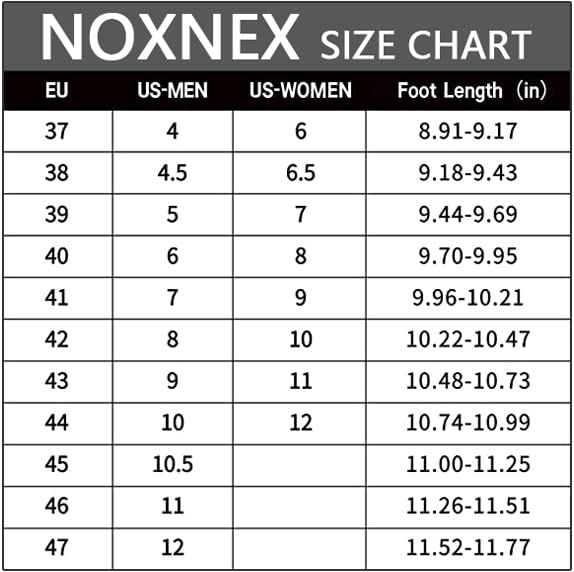 Mens Womens Indoor Cycling Shoes Compatible with Peloton Bike Shoes Cycling Shoes with Delta Cleats Clip Outdoor Pedal SPD Road Bike Shoes,Pink