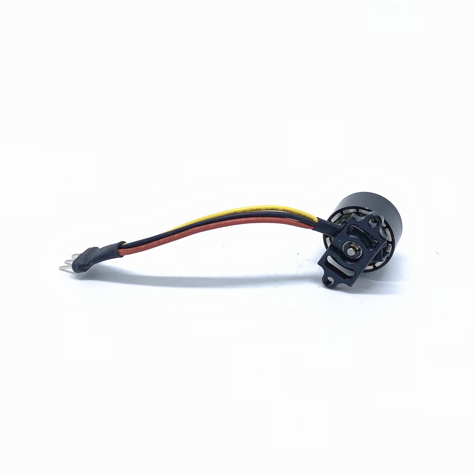 KingVal Replacement Brushless Motor RC Parts Compatible with WLtoys XK A160 A430 RC Airplane Glider Aircraft