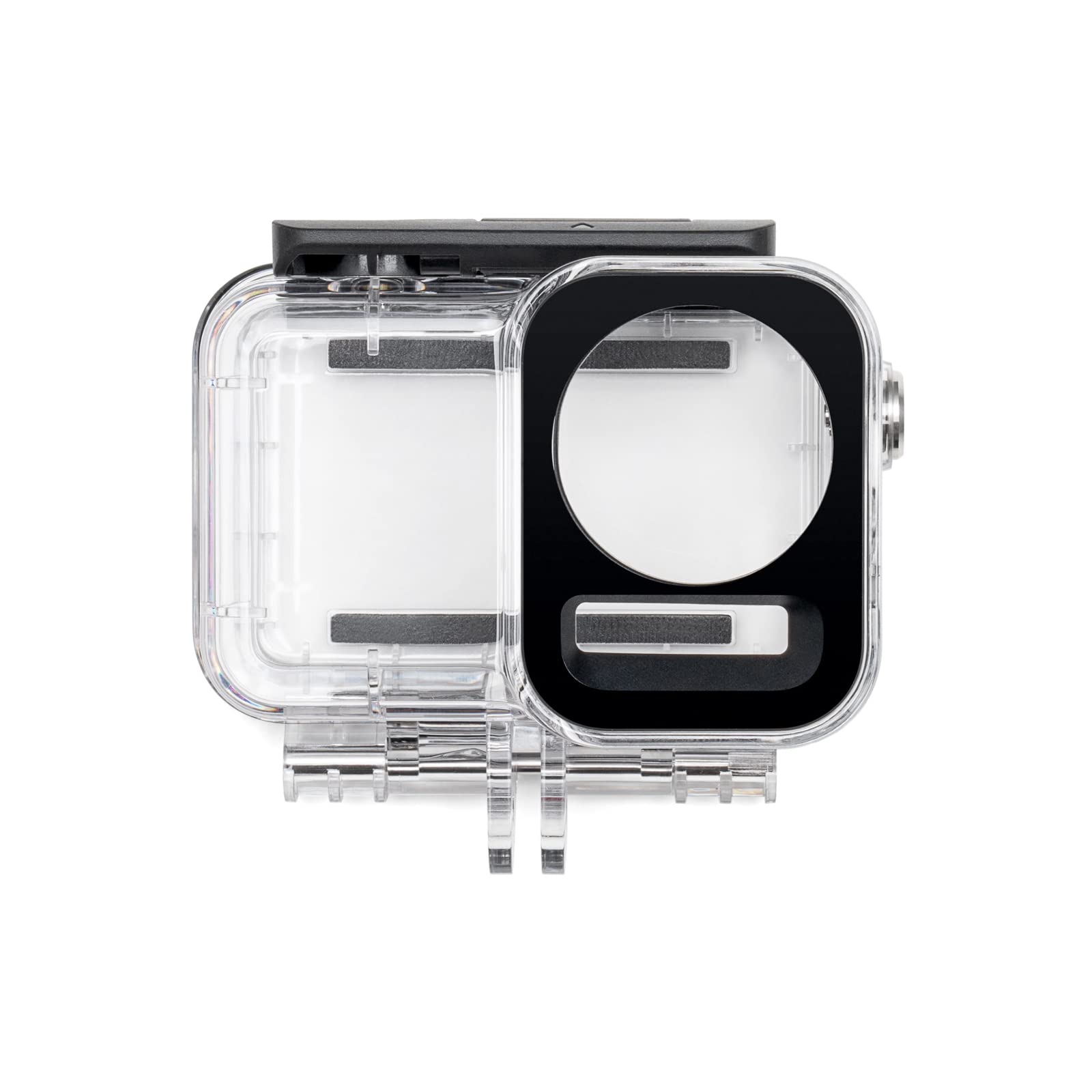 DJI Osmo Action 60m Waterproof Case, Compatibility: Osmo Action 3, Osmo Action 4