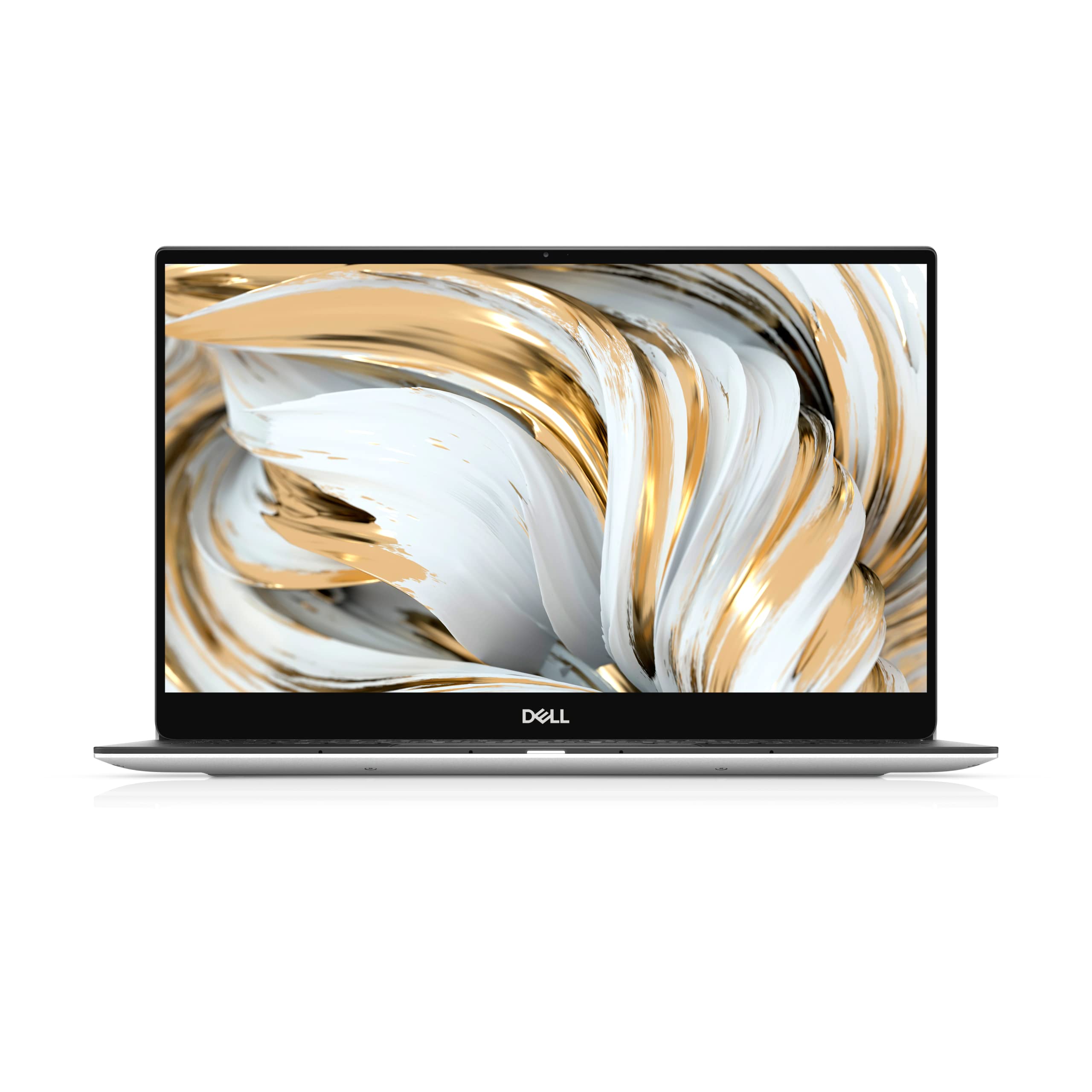 Dell XPS 15 9575 FHD 2 in 1 Touchscreen Laptop PC Intel Core i7-8705G Processor, 8GB Ram, 256GB NVMe SSD, Thunderbolt, Webcam, Windows 10 Pro (Renewed)